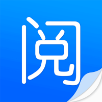 AG搏天堂APP